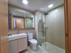 The Tampines Trilliant (D18), Condominium #524892301